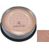 Jenny Lane Loser Puder Nr. 10 40 g