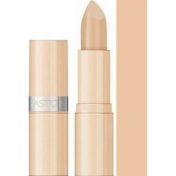 Astor Cover Stick 004 4,5 g