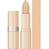Astor Cover Stick 004 4,5 g