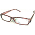 Berkeley Lesebrille +3 MC 2067 pink CB02 1 Stück