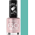 Rimmel London 60 Sekunden Nagellack 835 Bright Back At You 8 ml
