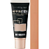 Maybelline Affinimat Makeup 24 Goldbeige 30 ml