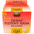 Bione Cosmetics Exclusive & Q10 Tageshautcreme für alle Hauttypen 50 ml