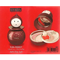 Pupa Princess Bag Kosmetikpatronenschirm 003 26,3 g