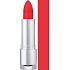 Catrice Ultimate Shine Gel Lippenstift 020 Rot oder Schlecht 3,5 g