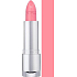 Catrice Ultimate Shine Lipstick 250 Ja, wir können färben! 3,8 g