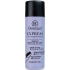 Dermacol Express Nagellackentferner, Express-Nagellackentferner 120 ml