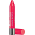 Bourjois Color Boost Glossy Finish Lippenstift Feuchtigkeitsspendender Lippenstift 05 Red Island 2,75 g