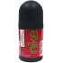 Nike Red Man Roll-On Ball Deodorant für Männer 60 ml