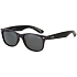 Relax Sonnenbrille R2271