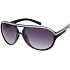 Relax Sonnenbrille R1111A