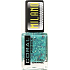 Delia Cosmetics Milano Coral Prosilk Nagellack Nagellack M05 11 ml