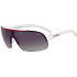 Entspannen Sie sich Sonnenbrille R2252B