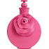 Valentino Valentina Pink Eau de Parfum für Frauen 50 ml Tester