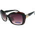 Nae New Age Sonnenbrille 025004