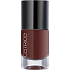 Catrice Ultimate Nagellack 93 Red Midnight Mystery 10 ml