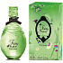 NafNaf Feensaft Grün Eau de Toilette für Frauen 100 ml