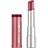 Miss Sports Forever Lippenstift Forever Lippenstift 500 Sweet Mocha 2,4 g