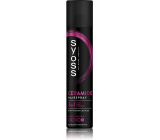 Syoss Ceramide Complex Haarspray mega starker Halt 5, 300 ml