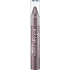 Essence 2in1 Eyeshadow & Liner wasserdichte Lidschatten und Linien 06 Shes Got The Mauve 3,5 g