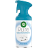 Air Wick Pure Sanfte Baumwolle Raumspray, 250 ml