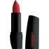 Deborah Milano Atomic Red Mat Lippenstift Lippenstift 19 Farbsucht 2,5 g