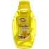 Nicols Lufterfrischer Vanille Lufterfrischer mit Docht 375 ml