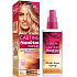 Loreal Paris Casting Sunkiss Tropical allmählich aufhellendes Spray für dunkelbraunes bis blondes Haar 125 ml