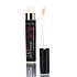 FacEvolution LipPlus Gloss Lipgloss mit Vergrößerungseffekt, glättend, feuchtigkeitsspendend Rein 5 ml