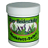 Alter Heideschafer Milchfettsalbe 250 ml