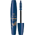 Dermacol Color Mascara 02 Marineblau 10 ml