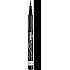Rimmel London Color Precise Eyeliner Eyeliner in Marker 001 Schwarz 1,1 ml