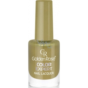 Golden Rose Color Expert Nagellack 93 10,2 ml