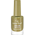 Golden Rose Color Expert Nagellack 93 10,2 ml