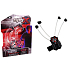 EP Line Spy X Lichthand mit LEDs, empfohlen ab 6 Jahren