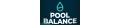 POOL Balance