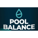 POOL Balance POOL Balance