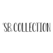 SB. COLLECTION