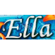 Ella