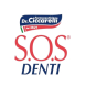 S.O.S Denti