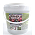 Baumbalsam Pflanzenschutzmittel 1 kg