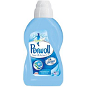 Perwoll Sport Waschgel für Sportunterwäsche 33 Dosen 2 l