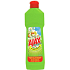 Ajax Floral Fiesta Grüner flüssiger Sand 250 ml