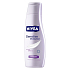 Nivea Sensitive Beruhigende Körperlotion für empfindliche Haut 200 ml