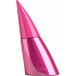 Bruno Banani Keine Grenzen Eau de Toilette für Frauen 40 ml Tester