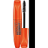 Rimmel London Scandaleyes Reloaded Mascara 001 Black 12 ml