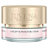 Juvena Juvelia Nutri-Restore Gesichtscreme 50 ml