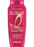 L'Oréal Elseve Color Vive Schutzshampoo, 250 ml