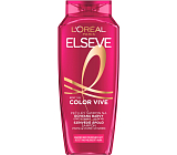 L'Oréal Elseve Color Vive Schutzshampoo, 250 ml