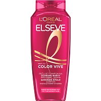 L'Oréal Elseve Color Vive Schutzshampoo, 250 ml